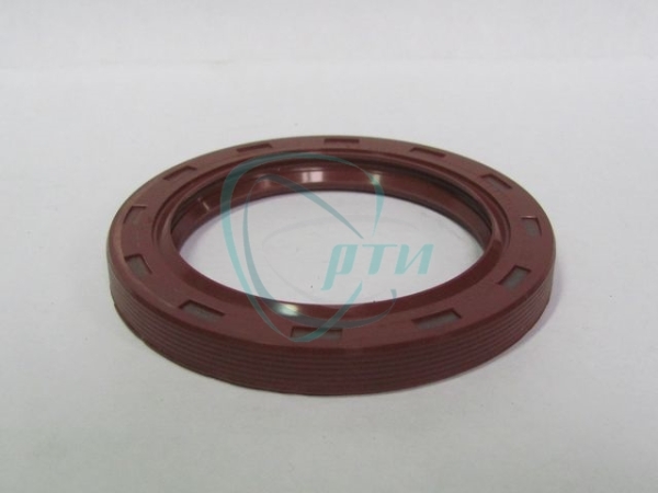 Сальник ступицы (задн.) 65х90х10 (к)
