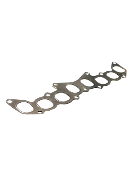 Р/к газопровода (крепления) дв.УМЗ-274/275/305 СТАНДАРТ (прокладка металл без шпилек) ФАРЕР