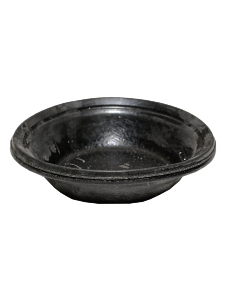 Диафрагма пневмокамеры ЛиАЗ (тип 12) 2246-495 ВПТ