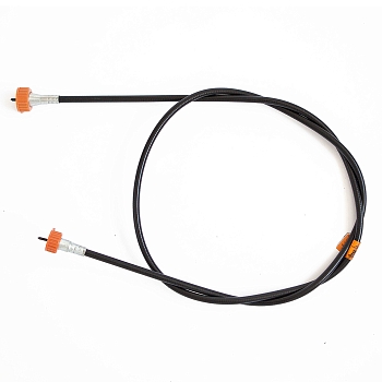 Трос привода спидометра Г-53, 3307