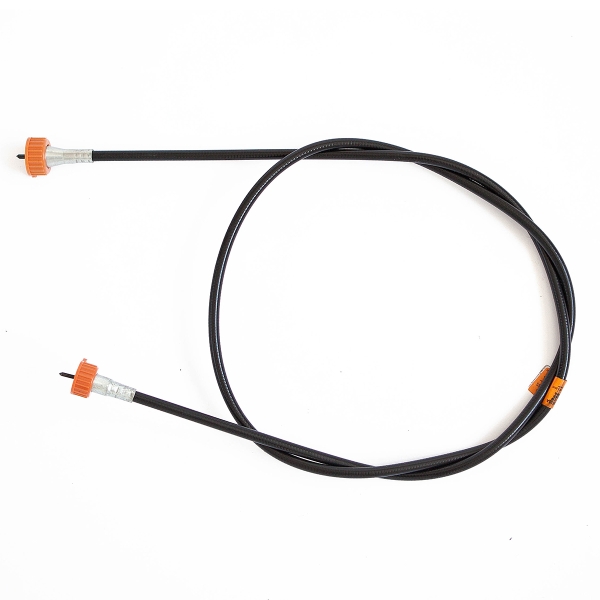 Трос привода спидометра Г-53, 3307