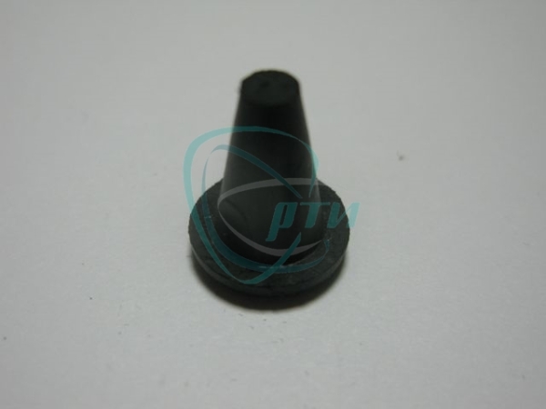 Втулка дуг обивки крыши Волга