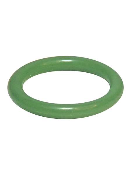 Кольцо уплотнительное КАМАЗ (022-028-36)