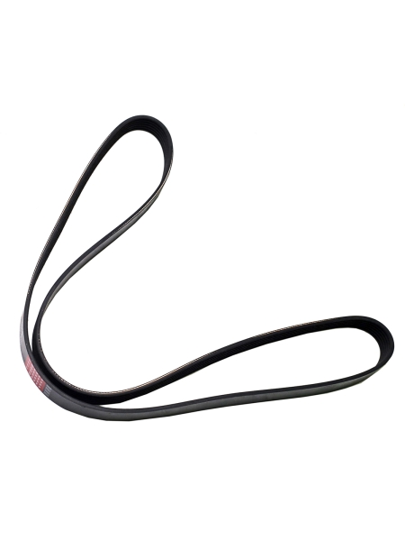 Ремень 1413 Г-3302 генератора ЗМЗ-40524 ЕВРО-3 с ГУР, 409, ЯМЗ 536 ФАРЕР