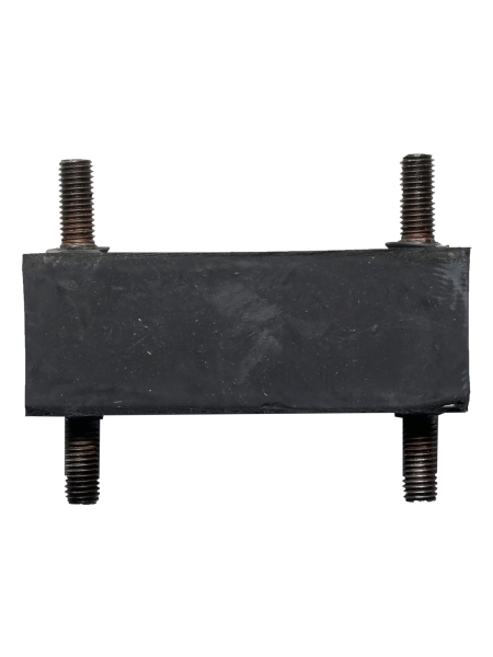 Подушка КПП (задняя) ГАЗ-3302, 2401