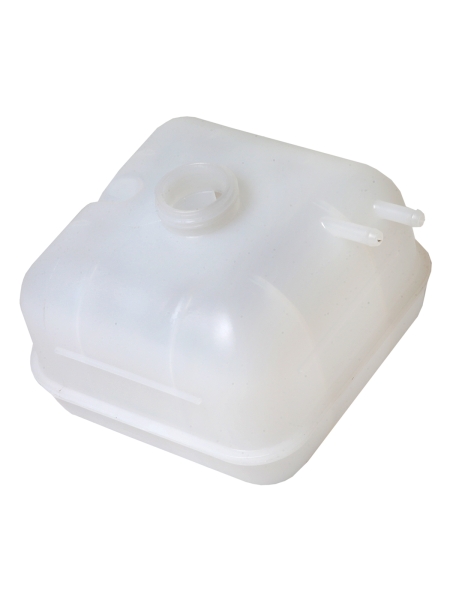 Бачок расширительный под датчик уровня Г-ль ( в инд. упаковке )