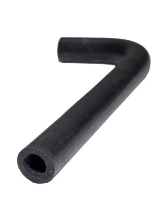 Патрубок системы отопления (36-й)