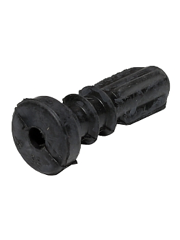 Втулка уплотнительная щупа