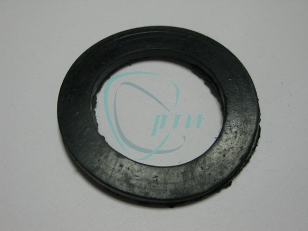 Прокладка крышки масляной горловины