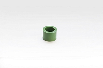 Подушка интеркуллера ГАЗель NEXT (фторсиликон)