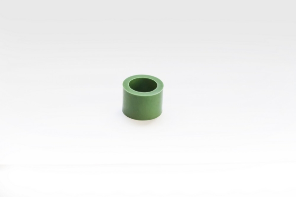 Подушка интеркуллера ГАЗель NEXT (фторсиликон)