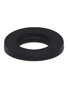 Кольцо уплотнительное водяного насоса КАМАЗ