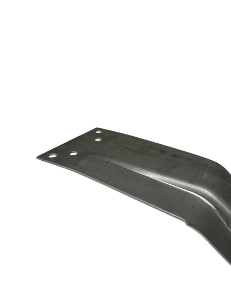 Поперечина рамы №3 Г-ль-NEXT