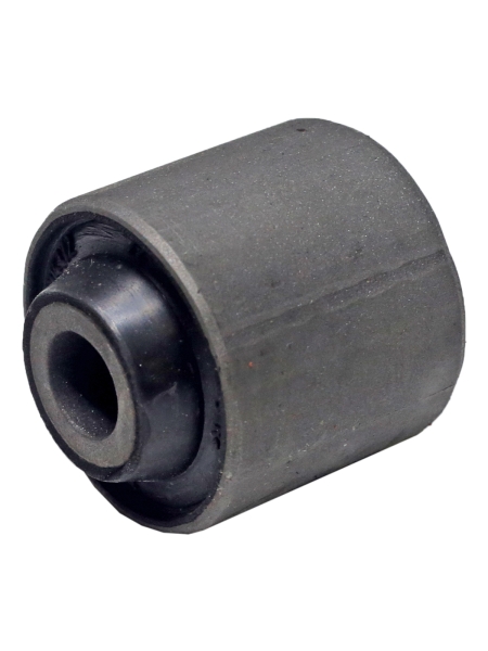 Сайлентблок подвески Г-ль Next верхнего рычага ФЕНИКС-АВТО