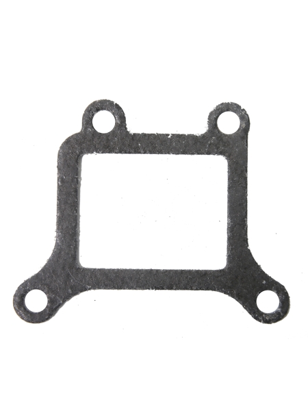 Прокладка межколлекторная (окно) В-га, Г-ль дв.402
