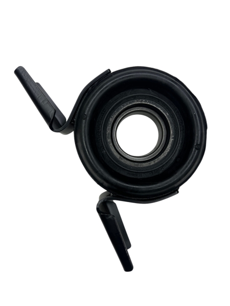 Опора карданного вала Г-ль Next, Бизнес (н/об) c 2017 г. (d=40мм) (упак.TIRSAN)