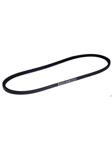 Ремень 1030 (8,5х8) вентиляторный Г-2705