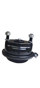 Тормозная камера Г-он некст ПАЗ Вектор НЕКСТ левая аналог C41R11.3519031 SAND