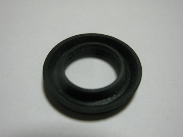 Манжета ГТЦ главная D25 Волга, Газель, ГАЗ