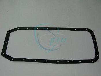 Прокладка масл. картера Г-53 (резино-пробка) ФАРЕР