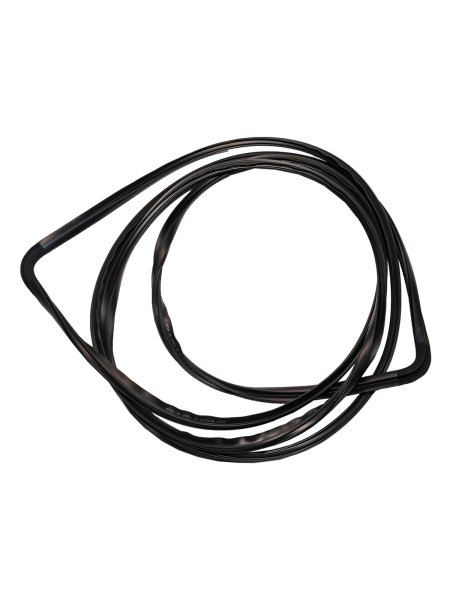 Уплотнитель стекла (лобового) Г-ль NEXT Уралэластотехника