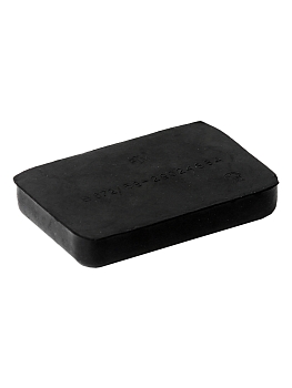 Упор передней и задней рессоры