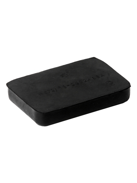 Упор передней и задней рессоры