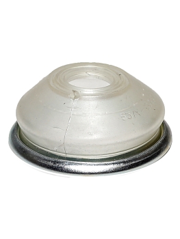 Пыльник шар. пальца Г-53 прозрачный