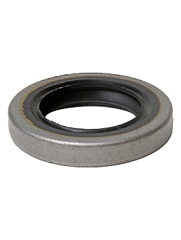 Сальник привода 2108-099, 2113-15, ОКА-1111 правый 35х57х9 БРТ