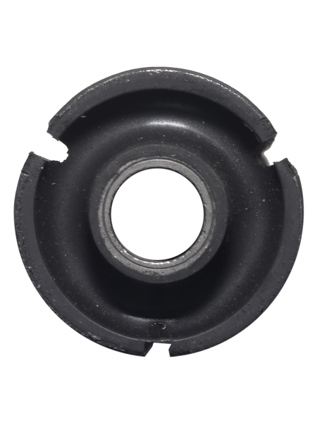 Сайлентблок ушка рессоры Г-ль. БМРТ