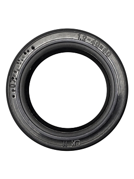 Сальник привода тормоза МАЗ, МЗКТ, с/х, Рул.механизма ЗИЛ 40х60х10