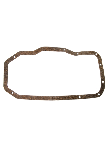 Прокладка масл. картера 406 дв. (пробка)