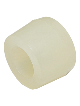 Втулка амортизатора КамАЗ (полиуретан)