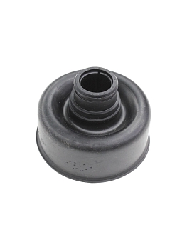 Чехол корпуса пром. карданного вала 2123 БРТ