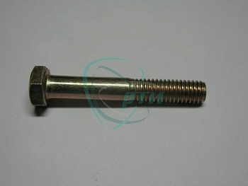 Болт М6х40 многоцелевой