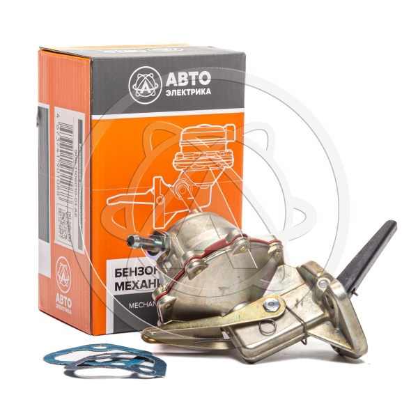 Бензонасос УАЗ 3151, 31601, Г-3302, 2217 с дв. УМЗ