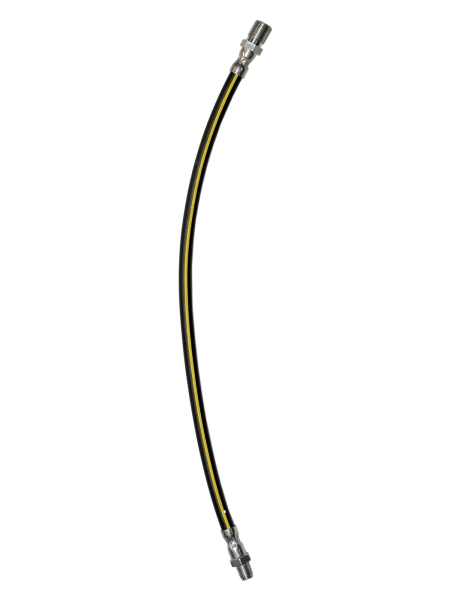 Шланг тормозной передний Г-53,3307,3308 ФАРЕР