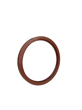 Сальник коленвала (зад.) Г-3310,ПАЗ дв.Сummins ISF-3.8