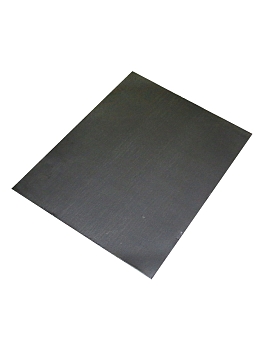 Лист асбостальной 675х512х1,75