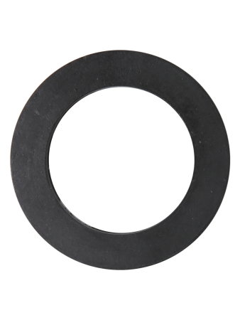 Прокладка крышки масляной горловины