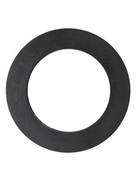 Прокладка крышки масляной горловины