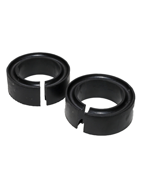 Прокладка на пружину межвитковая универсальная