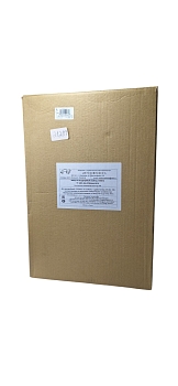 Фильтр воздушный Г-ль NEXT с двиг. VW EA189 в сборе ОРИГИНАЛ