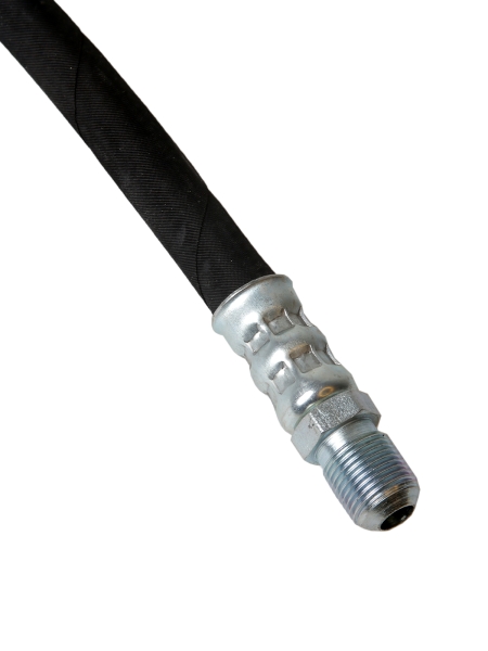 Шланг ГУР Г-ль Бизнес нагнетательный к насосу дв. Cummins Балаково