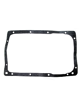 Прокладка крышки КПП верхней ЯМЗ (ПМБ-0,6)