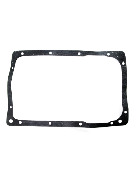 Прокладка крышки КПП верхней ЯМЗ (ПМБ-0,6)