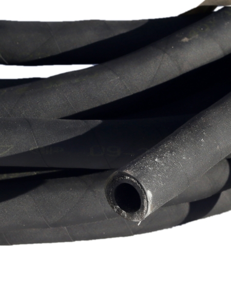 Шланг /рукав D16 дюритовый ( 10м ) СЗРТ