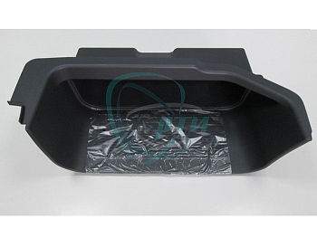 Настил подножки правый Г-ль NEXT