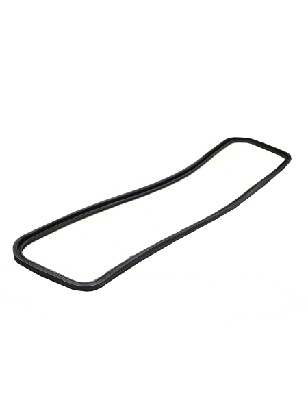 Прокладка клапанной крышки ЯМЗ-238