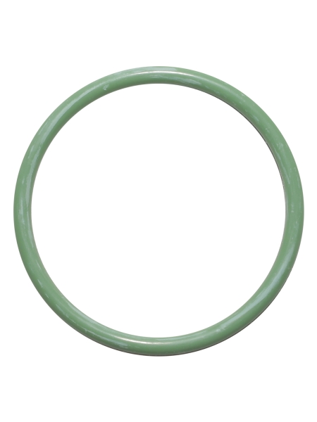 Уплотнительное кольцо радиатора ОГ для а/м Г-он-Next дв.ЯМЗ-5344